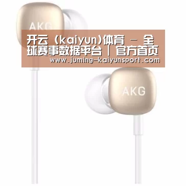  小米蓝牙项圈耳机
