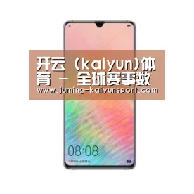 华为HUAWEI NOTE 8
